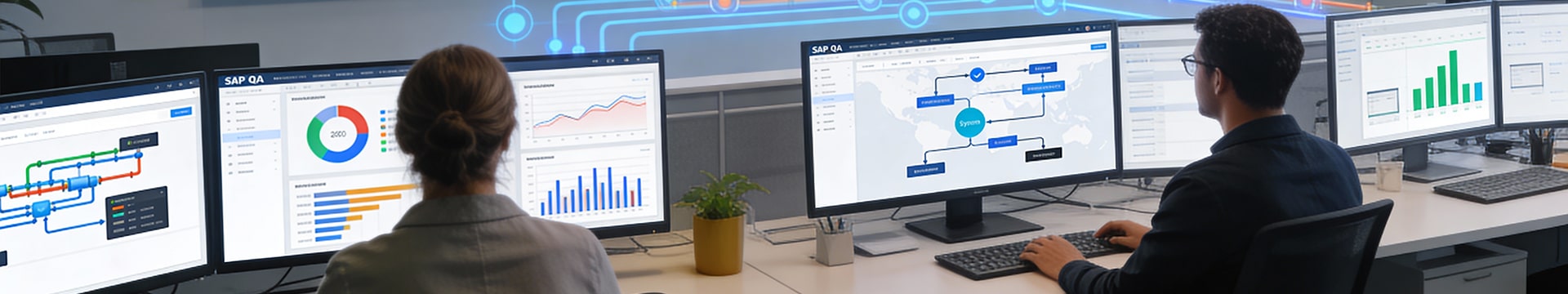 sap-dev-banner