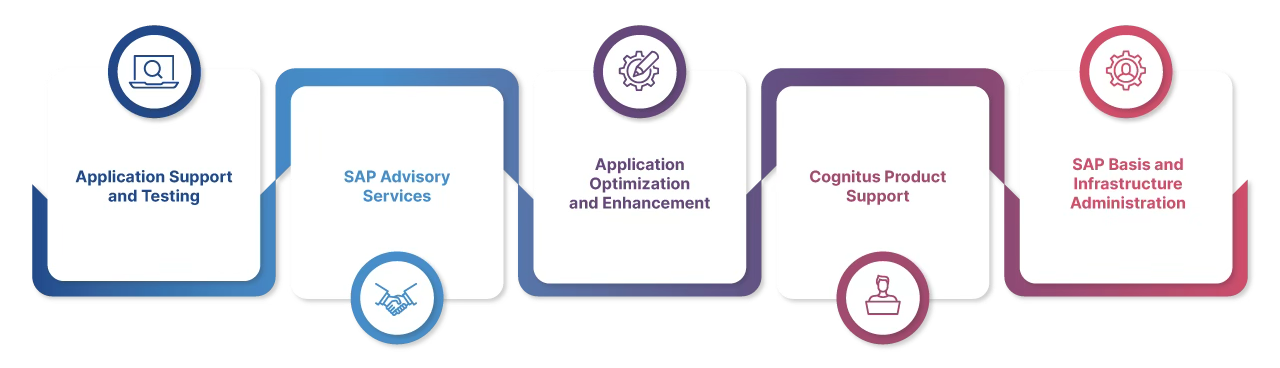 SAP-Lifecycle